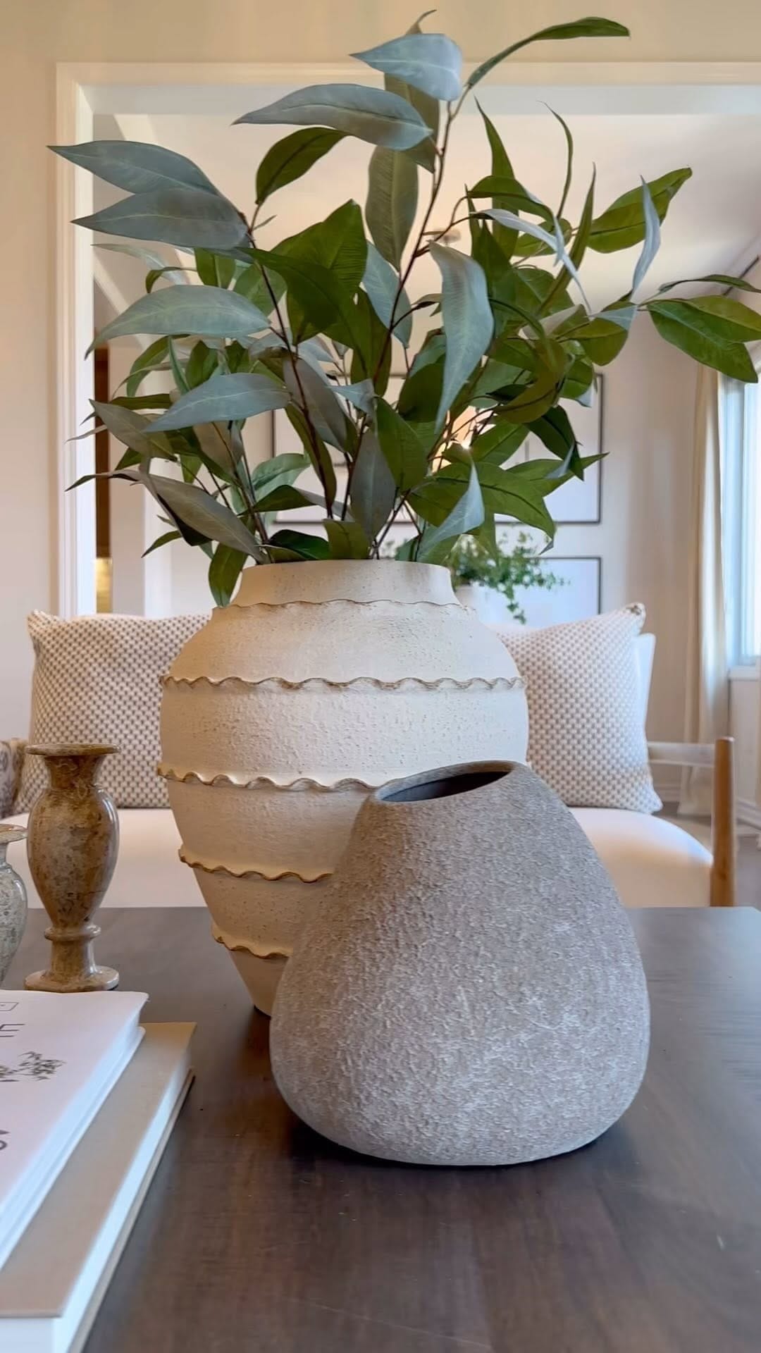 Post 9 by JT & Co. Interiors | Interior Design on Instagram (video)