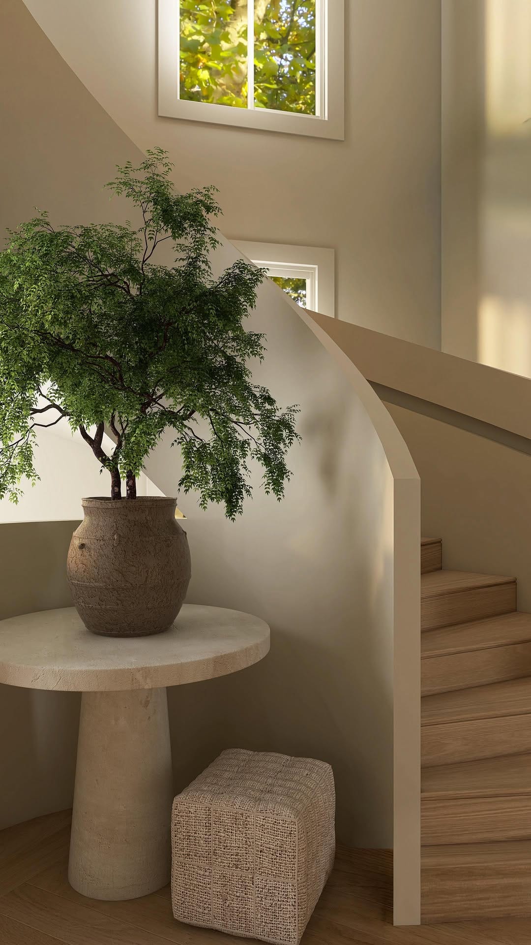 Post 4 by JT & Co. Interiors | Interior Design on Instagram (video)