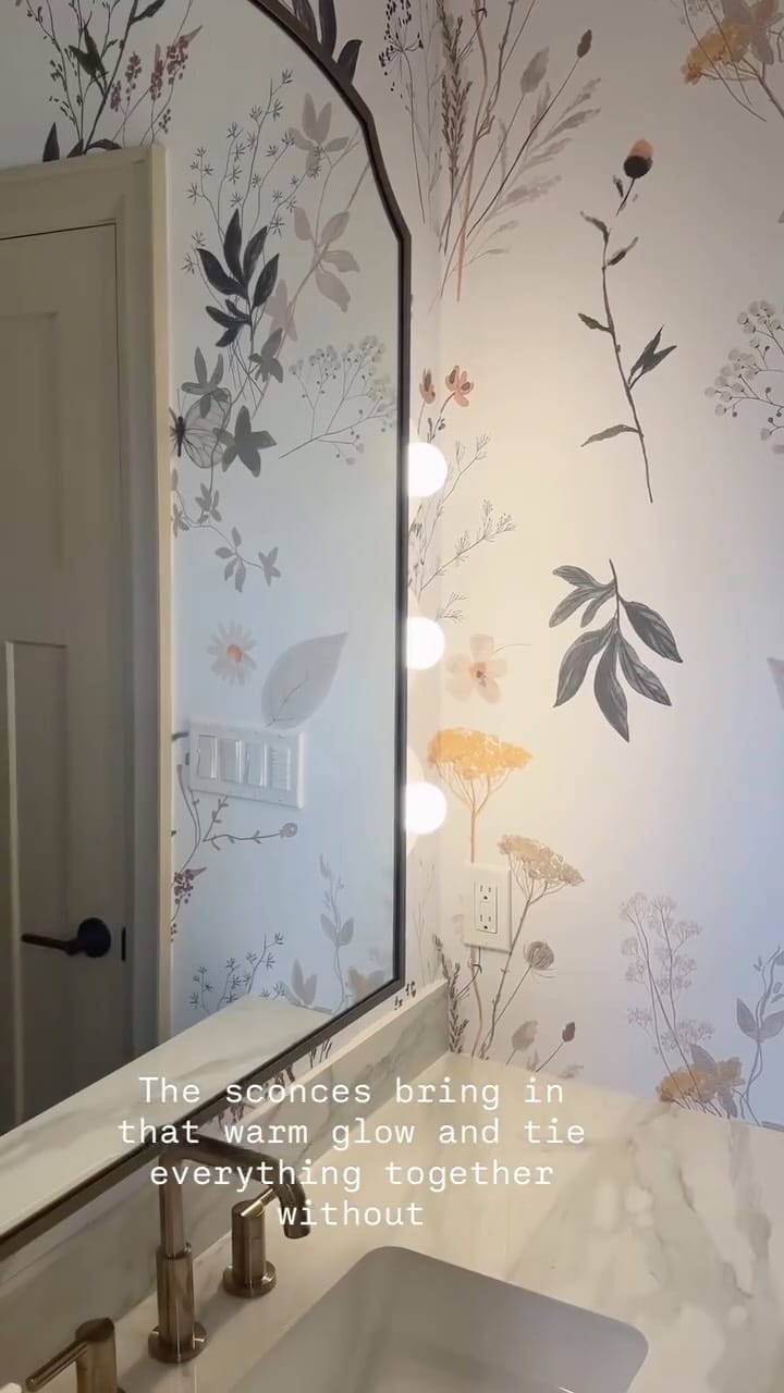 Post 1 by JT & Co. Interiors | Interior Design on Instagram (video)