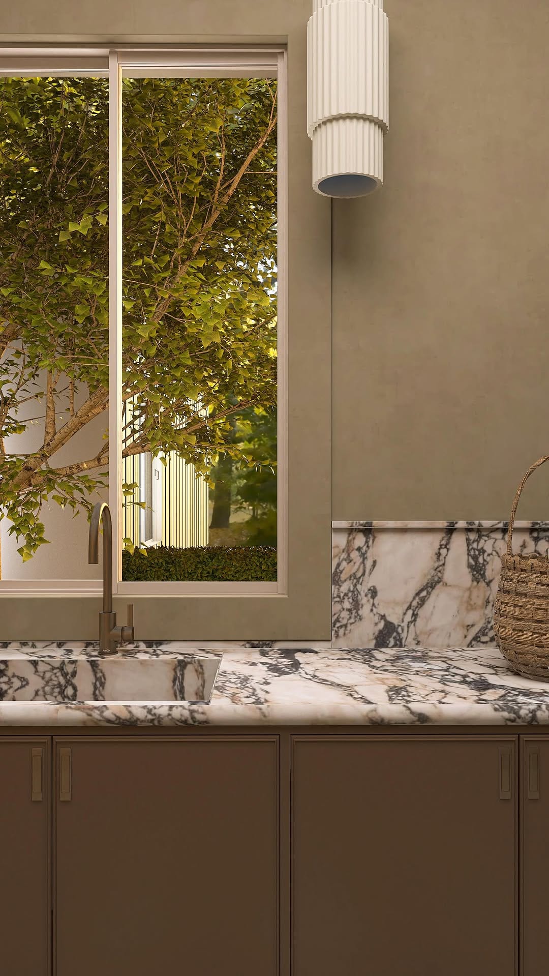 Post 3 by JT & Co. Interiors | Interior Design on Instagram (video)