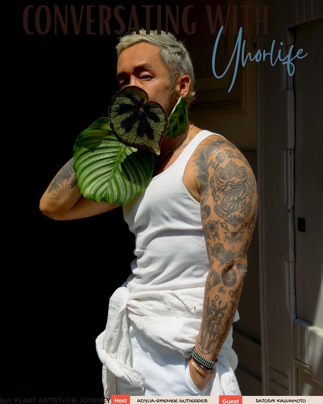 Post 8 by Yhorlife on Instagram (image)