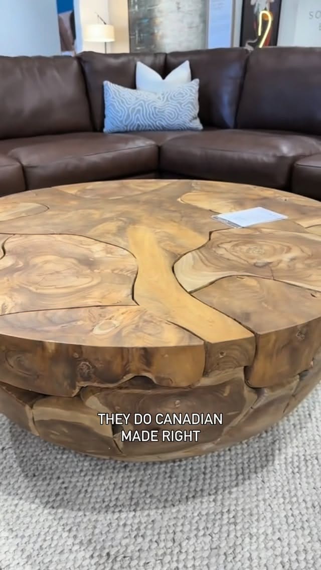Post 1 by Jehan Hamdan Fayad | Designer | Canada on Instagram (video)