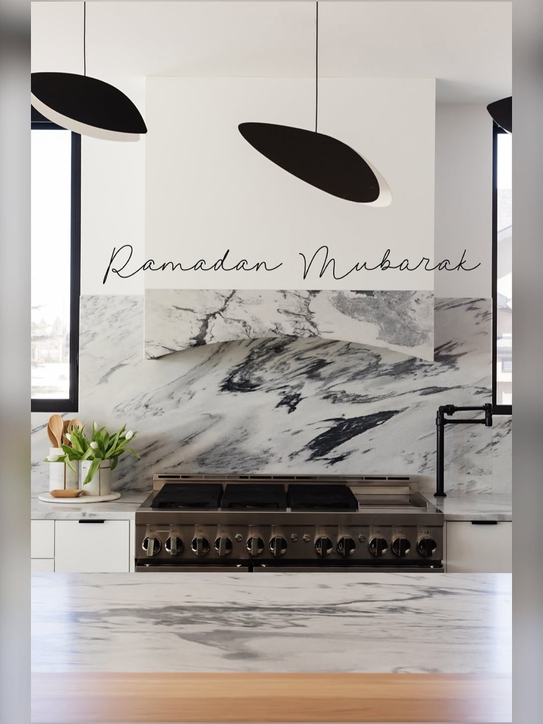 Post 6 by Jehan Hamdan Fayad | Designer | Canada on Instagram (image)