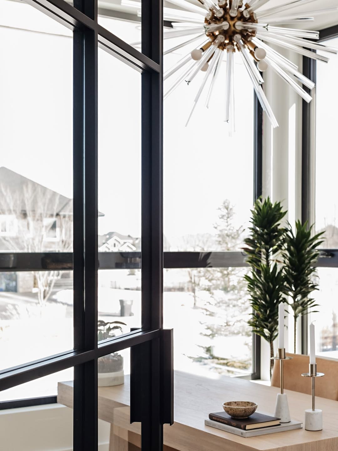 Post 10 by Jehan Hamdan Fayad | Designer | Canada on Instagram (image)