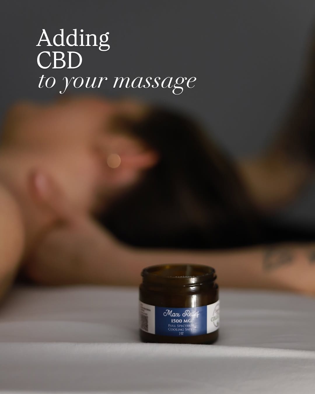 Post 6 by Charleston Hemp Collective on Instagram (carousel)