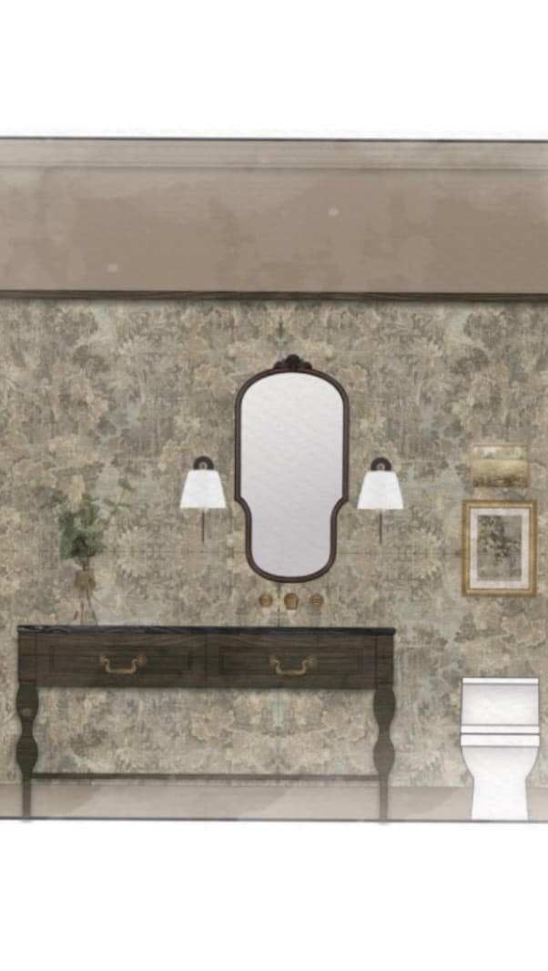 Post 1 by Nyla Free Designs on Instagram (video)