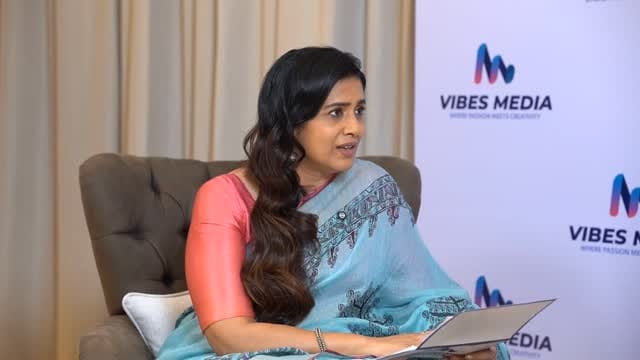 Post 2 by Dr Sunil Sonar on Instagram (video)
