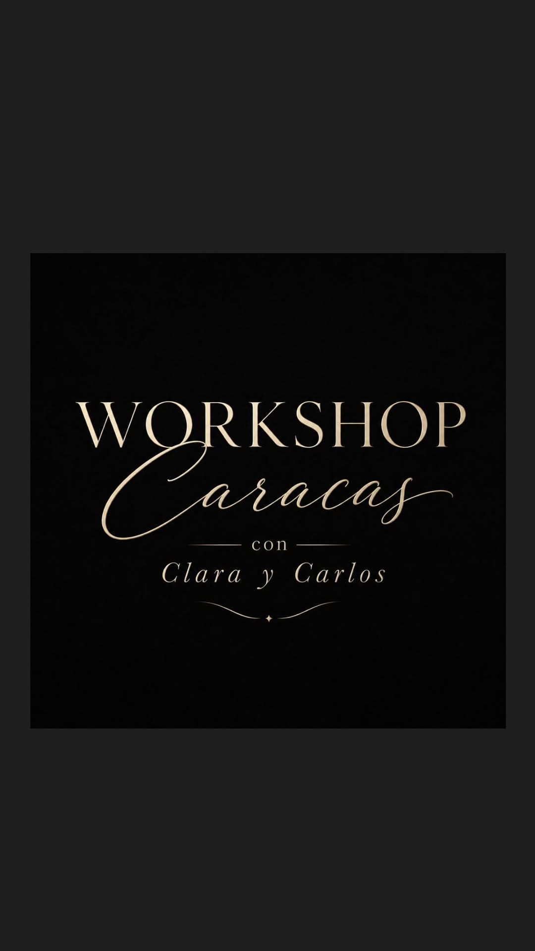 Post 4 by Clara Sorzano (NENASH🌟11:11🧜🏾‍♀️♓️) on Instagram (video)