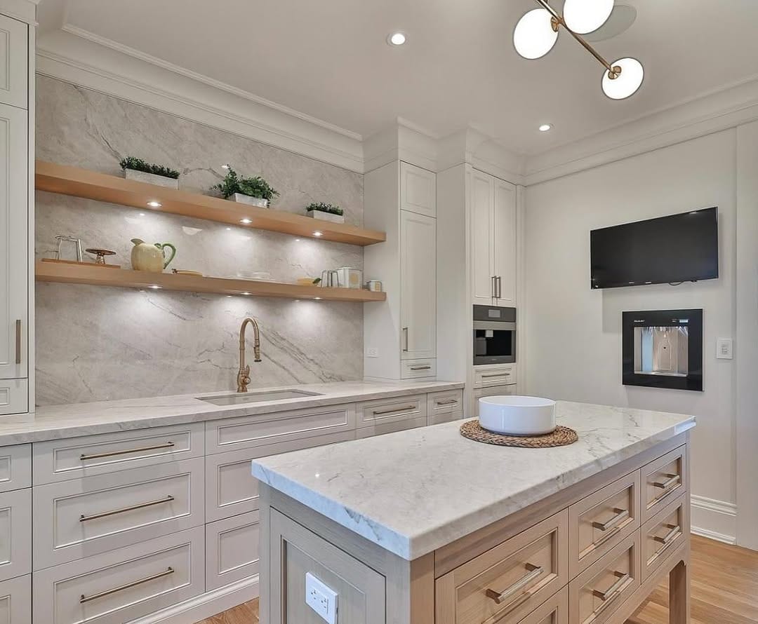 Post 3 by Miriam Manzo Interiors Inc. on Instagram (image)