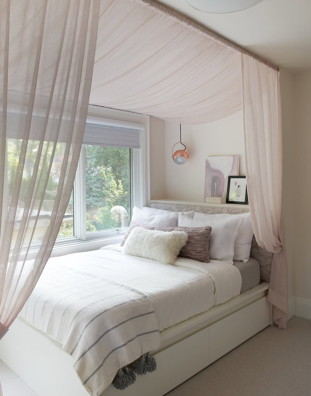 Post 1 by Meghan Carter Design on Instagram (carousel)