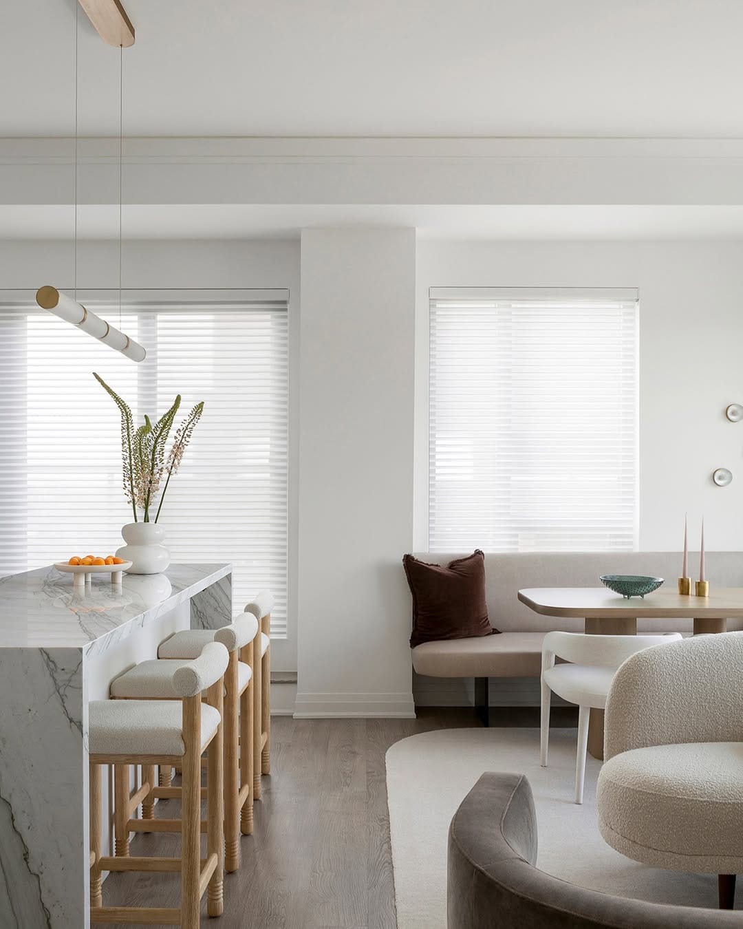 Post 7 by Meghan Carter Design on Instagram (carousel)