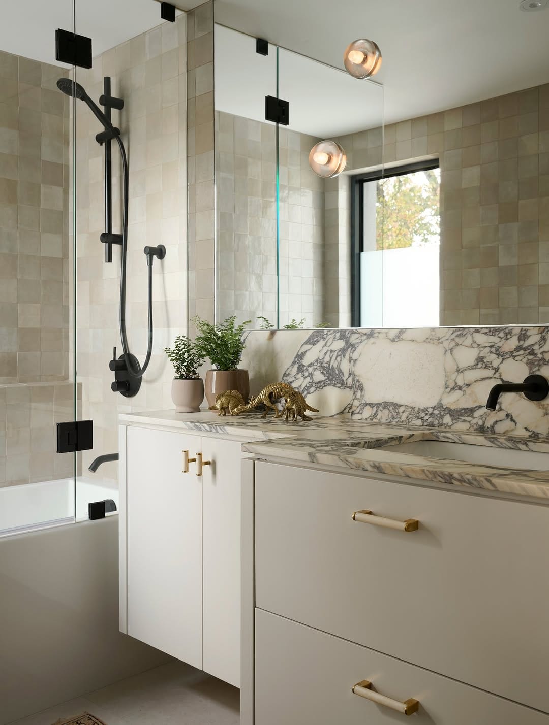 Post 3 by Meghan Carter Design on Instagram (carousel)