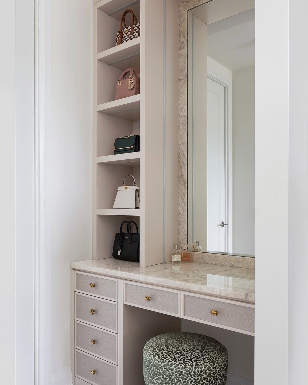 Post 9 by Meghan Carter Design on Instagram (carousel)