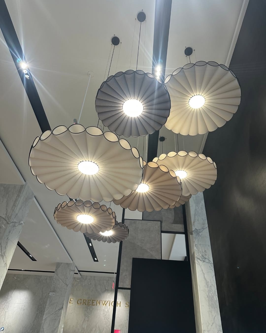 Post 5 by Meghan Carter Design on Instagram (carousel)