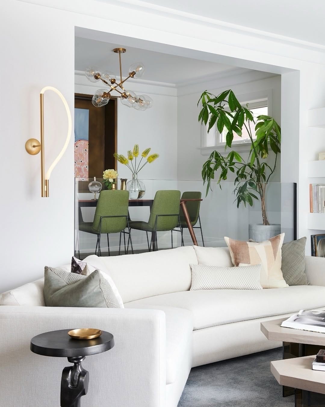 Post 4 by Meghan Carter Design on Instagram (carousel)