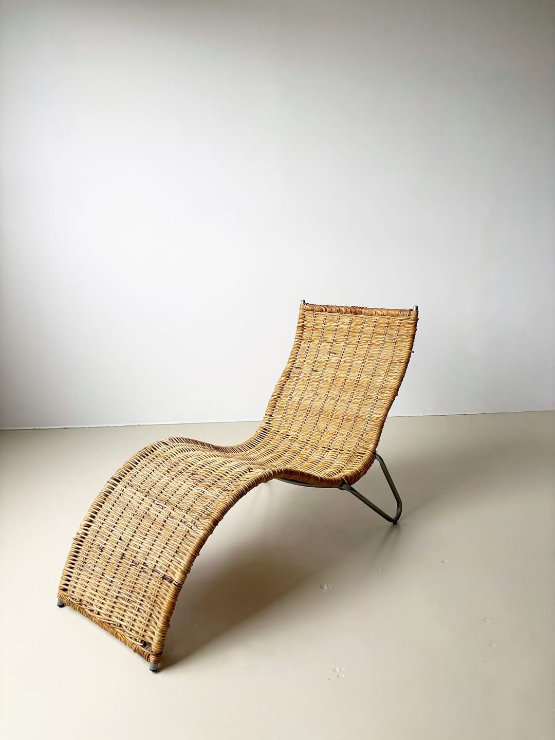 Post 8 by studio façon on Instagram (carousel)