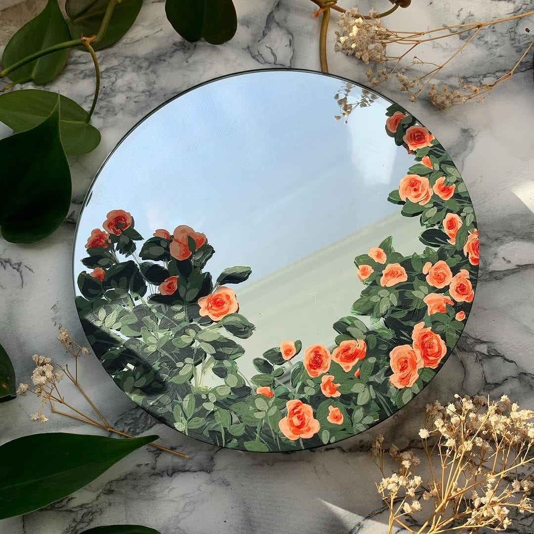 Post 9 by Jasmin on Instagram (image)