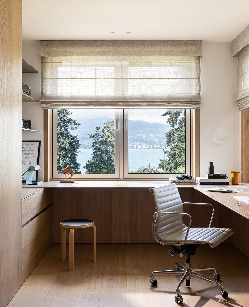 Post 1 by Falken Reynolds Interiors on Instagram (carousel)