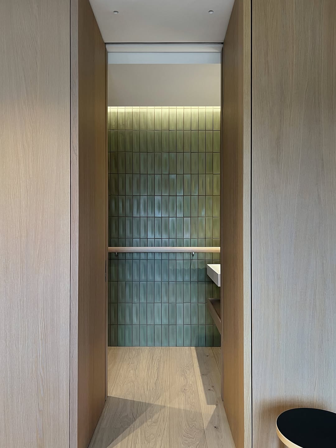Post 3 by Falken Reynolds Interiors on Instagram (carousel)