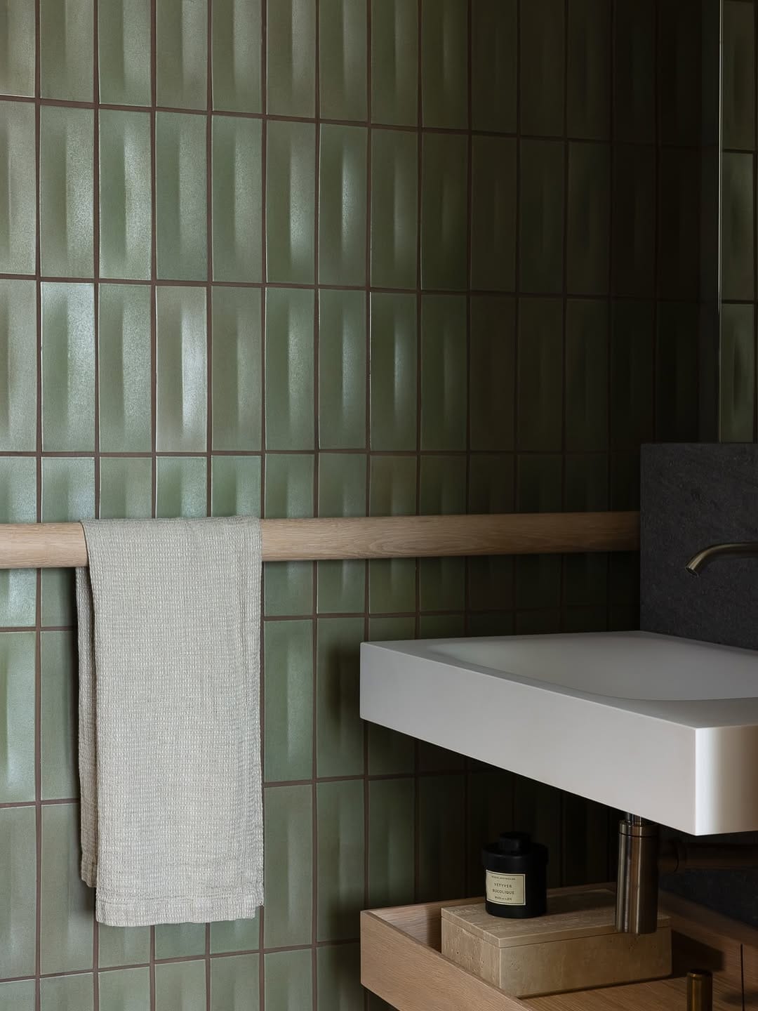 Post 2 by Falken Reynolds Interiors on Instagram (carousel)