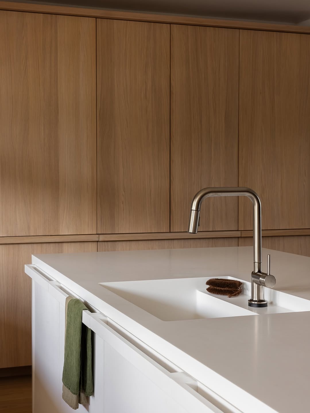 Post 10 by Falken Reynolds Interiors on Instagram (carousel)