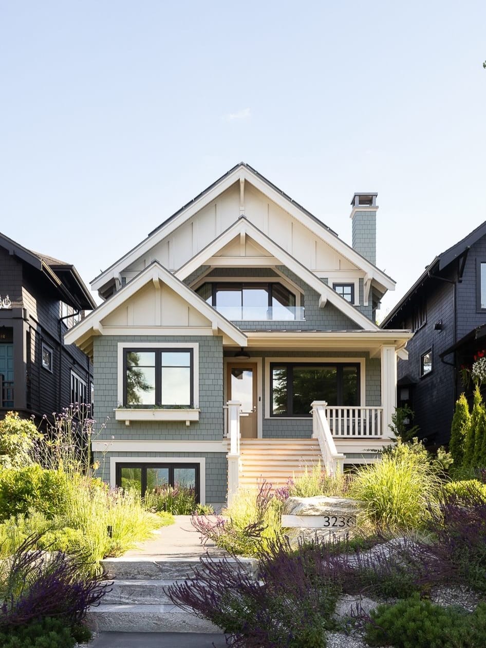 Post 4 by Falken Reynolds Interiors on Instagram (carousel)