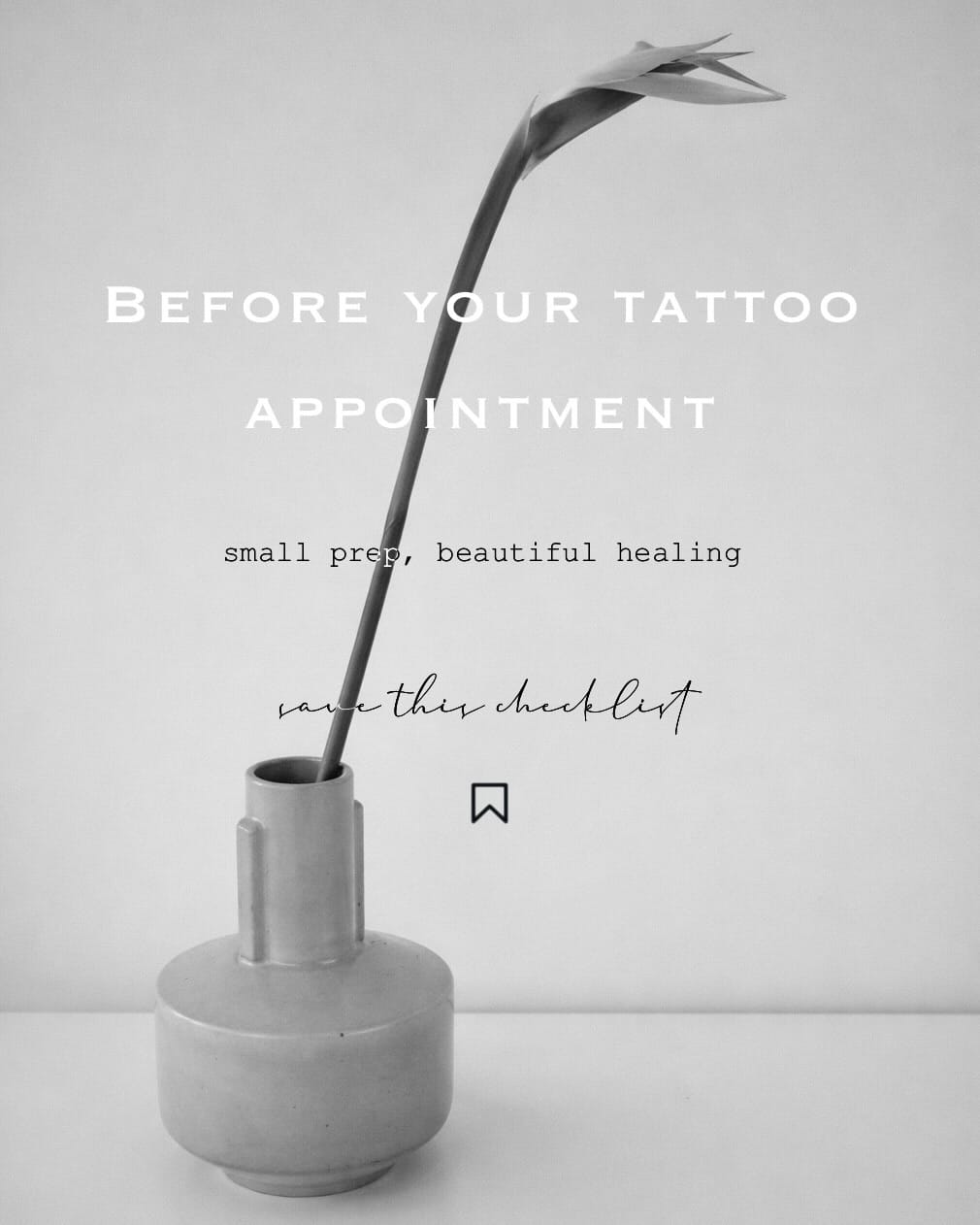 Post 8 by Kitty | Floral, fineline Tattoo Artist on Instagram (carousel)