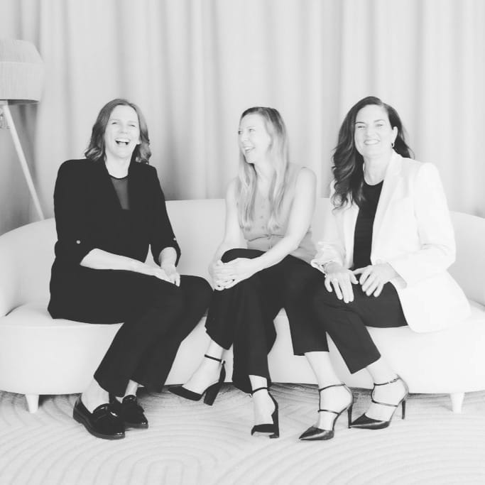 Post 4 by Commercial Interior Design Vancouver on Instagram (carousel)