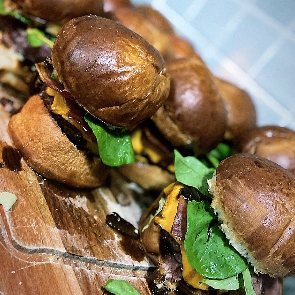 Post 3 by Xirú Burger on Instagram (image)