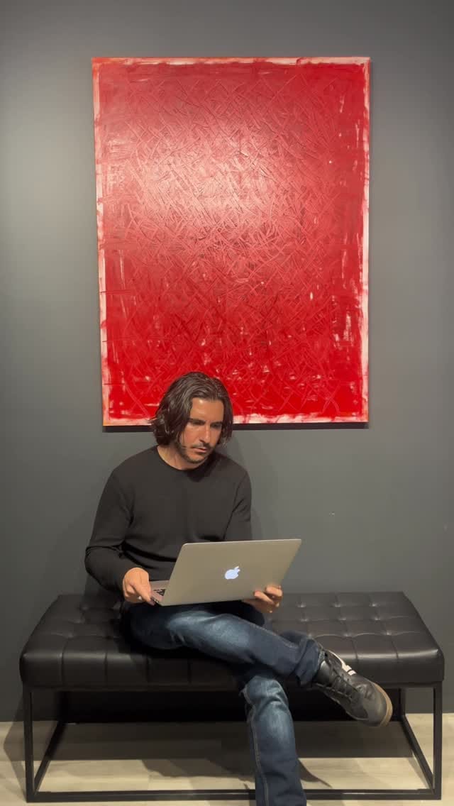 Post 2 by Classic Ceramic + Tile on Instagram (video)