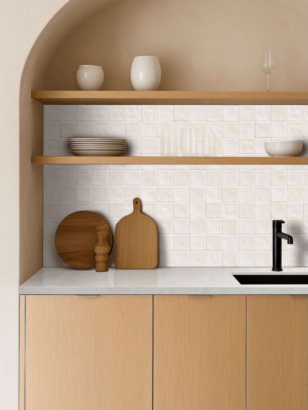 Post 9 by Classic Ceramic + Tile on Instagram (carousel)