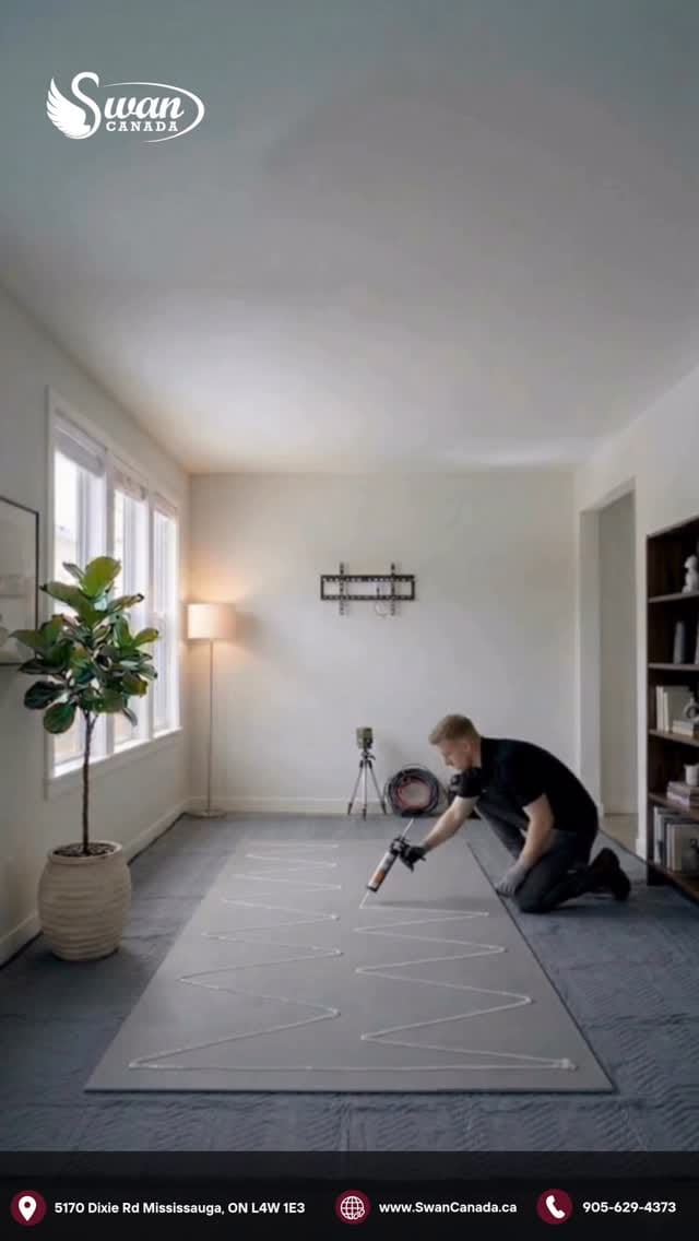 Post 7 by 3D wall panels on Instagram (video)