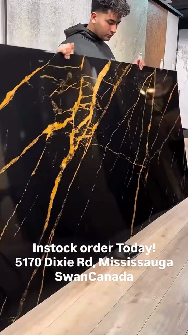 Post 5 by 3D wall panels on Instagram (video)