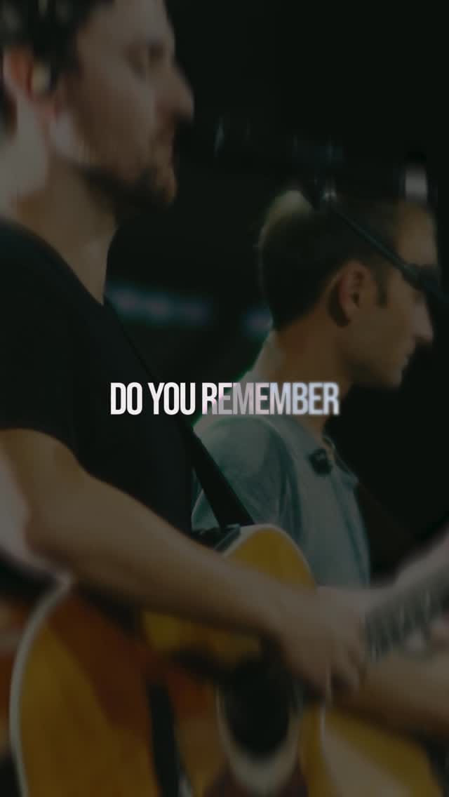Post 4 by YWAM Kansas City on Instagram (video)