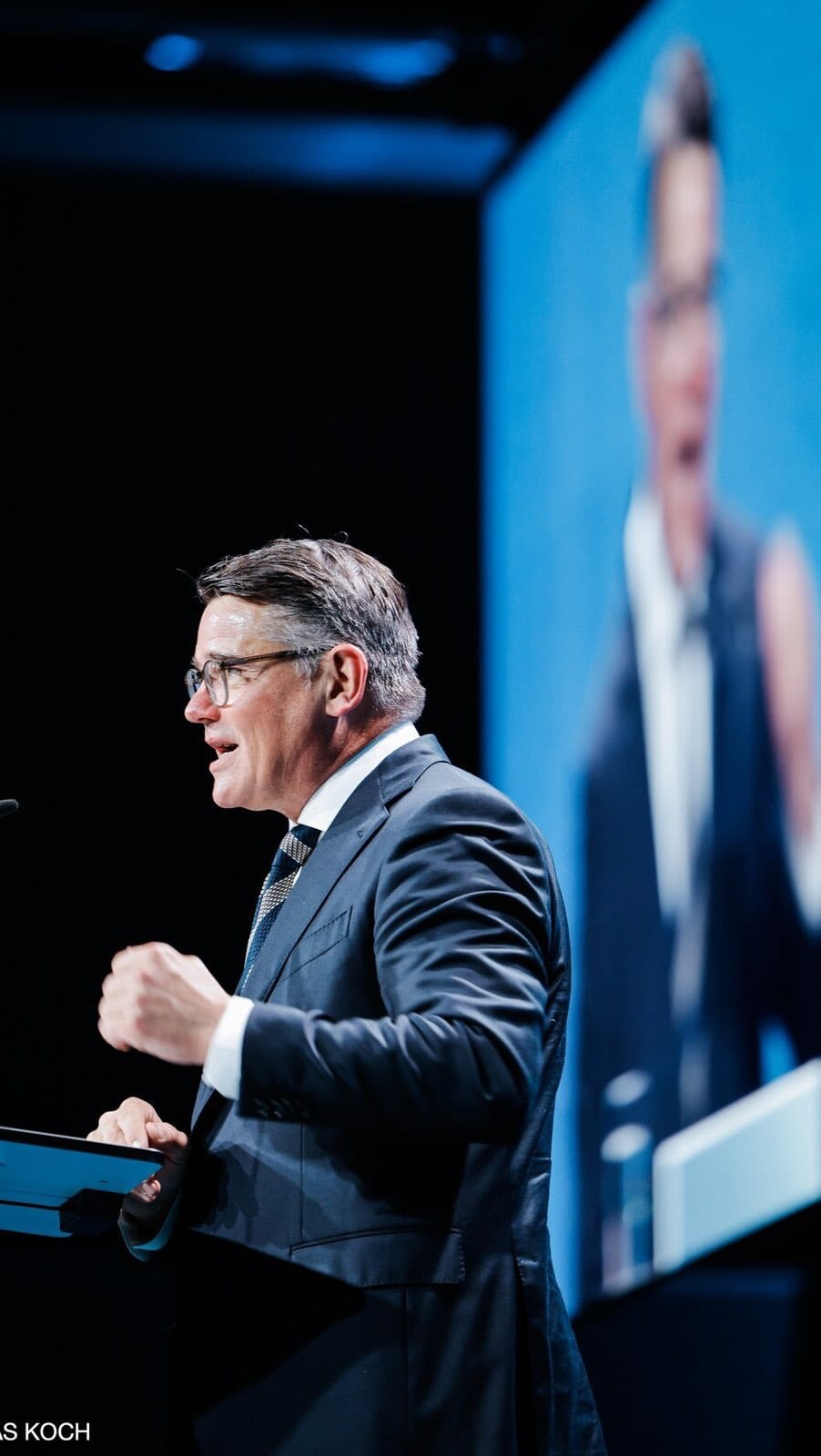 Post 1 by CDU Hessen on Instagram (video)