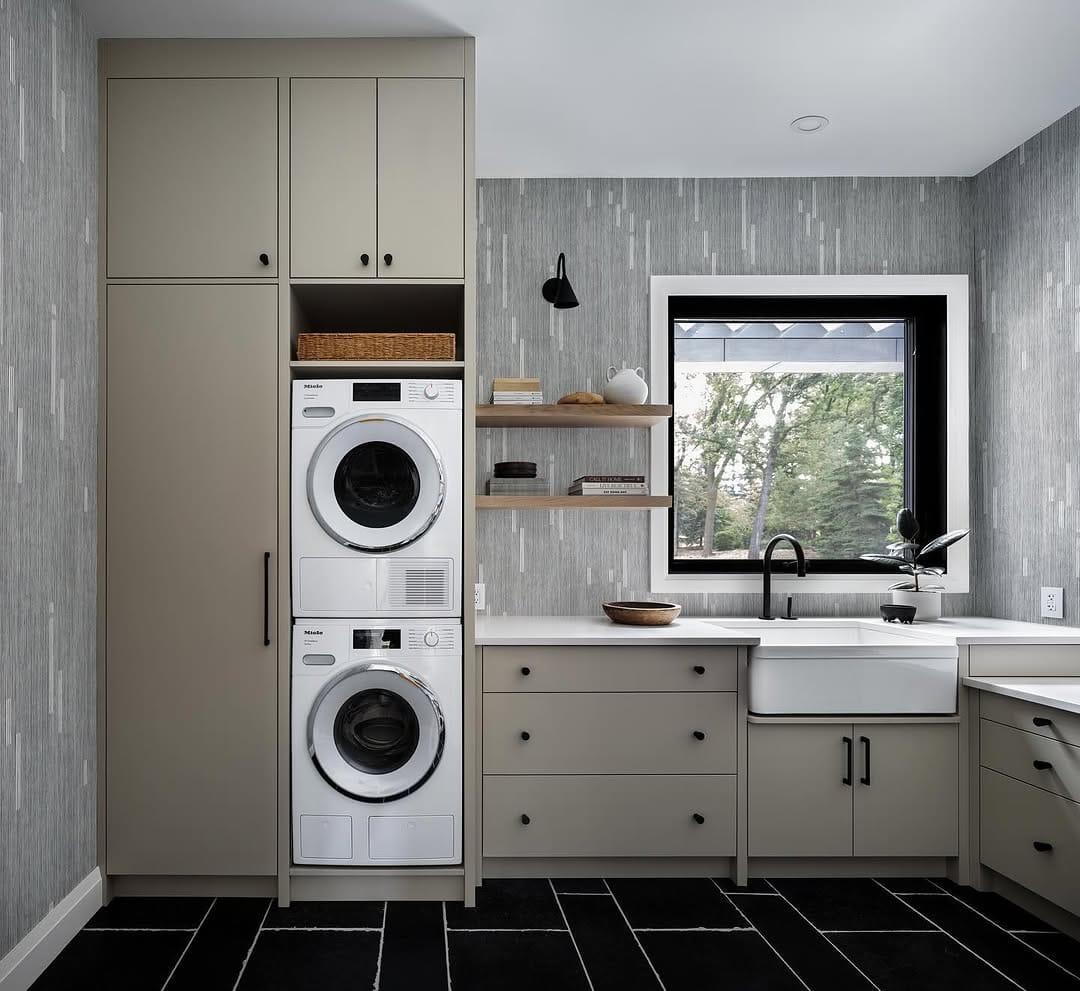 Post 9 by Jaclyn Peters Design on Instagram (image)