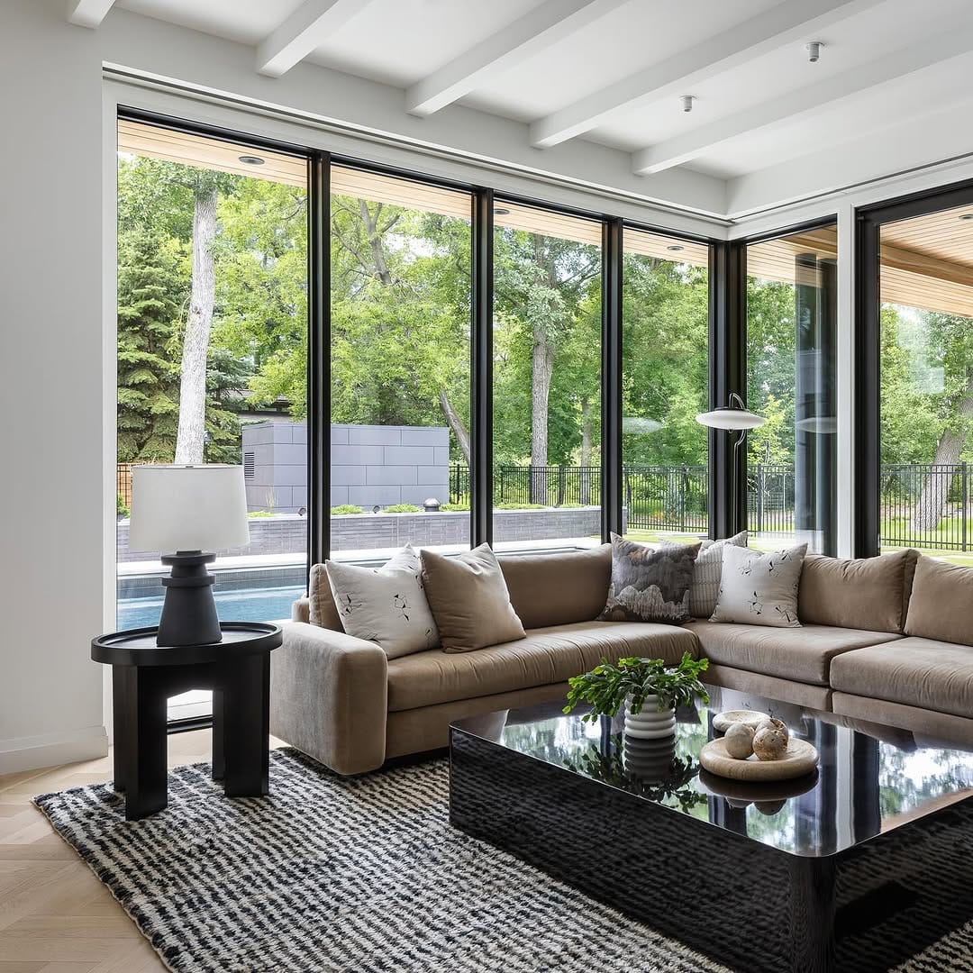 Post 10 by Jaclyn Peters Design on Instagram (image)