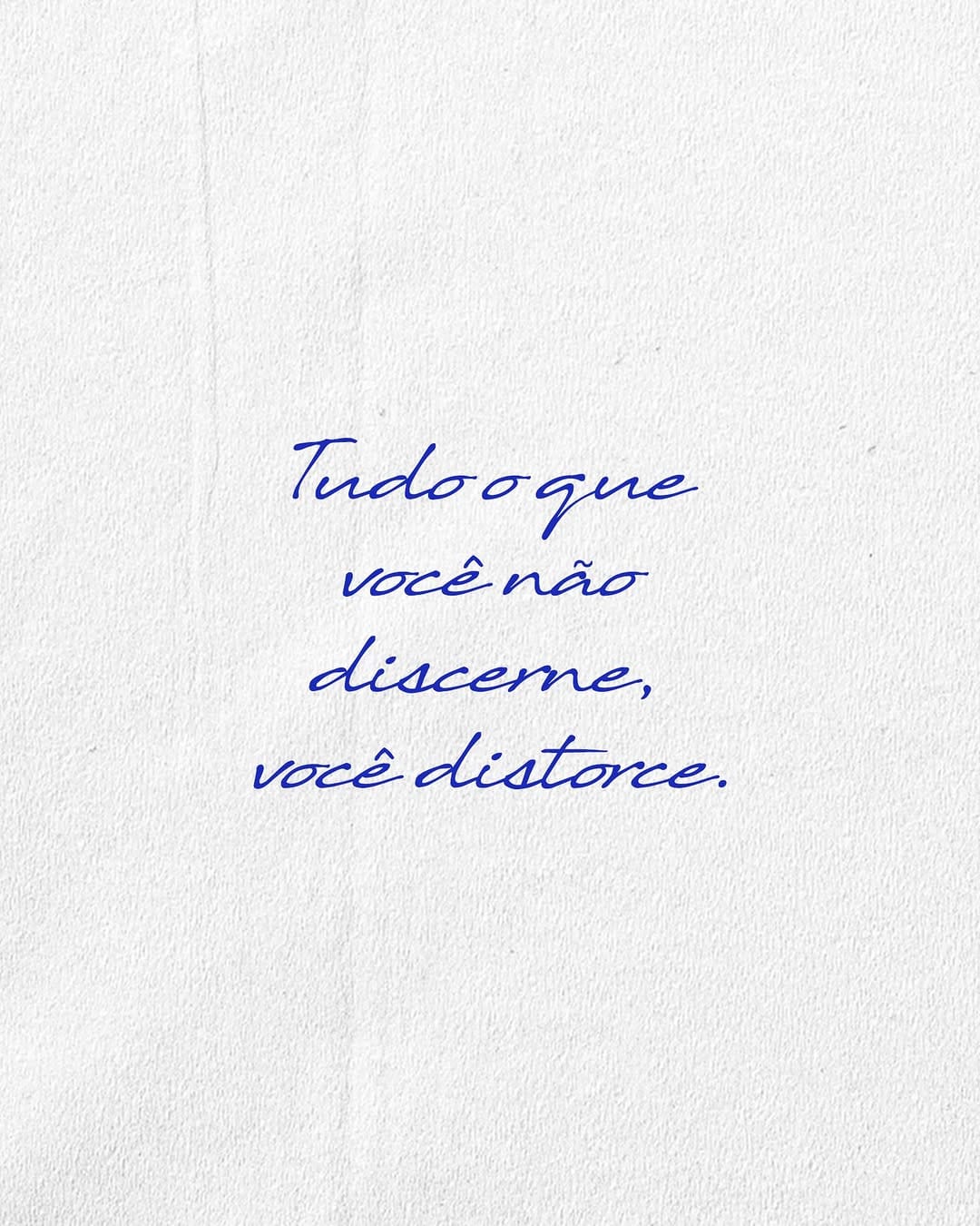 Post 3 by Igreja Essencial on Instagram (image)