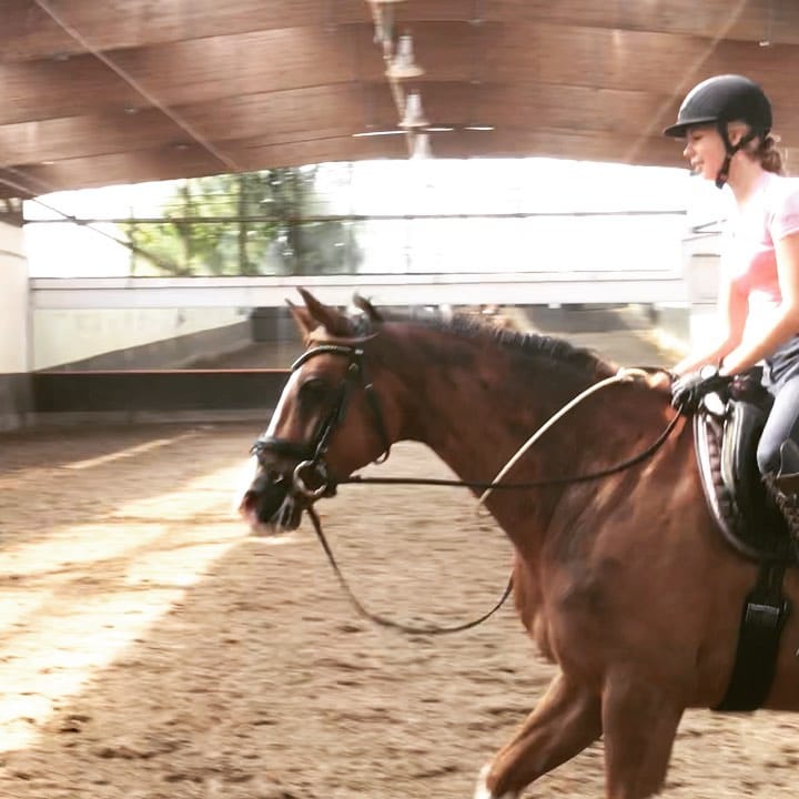 Post 3 by VICTORIA R on Instagram (video)