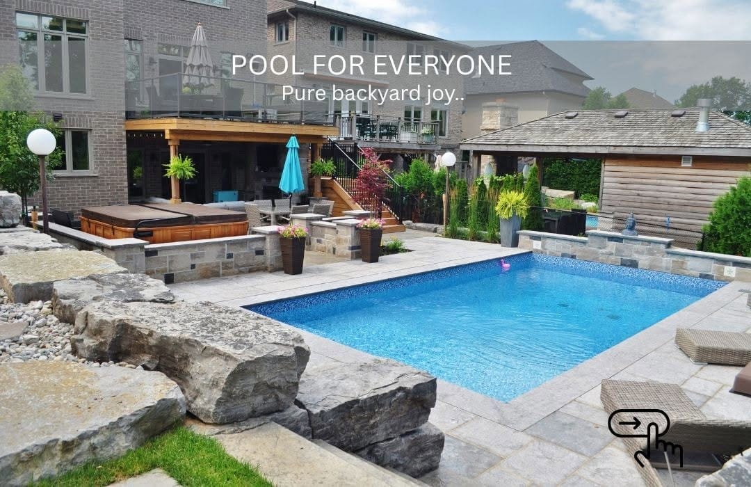 Post 3 by MVK Designs 🇨🇦 on Instagram (image)