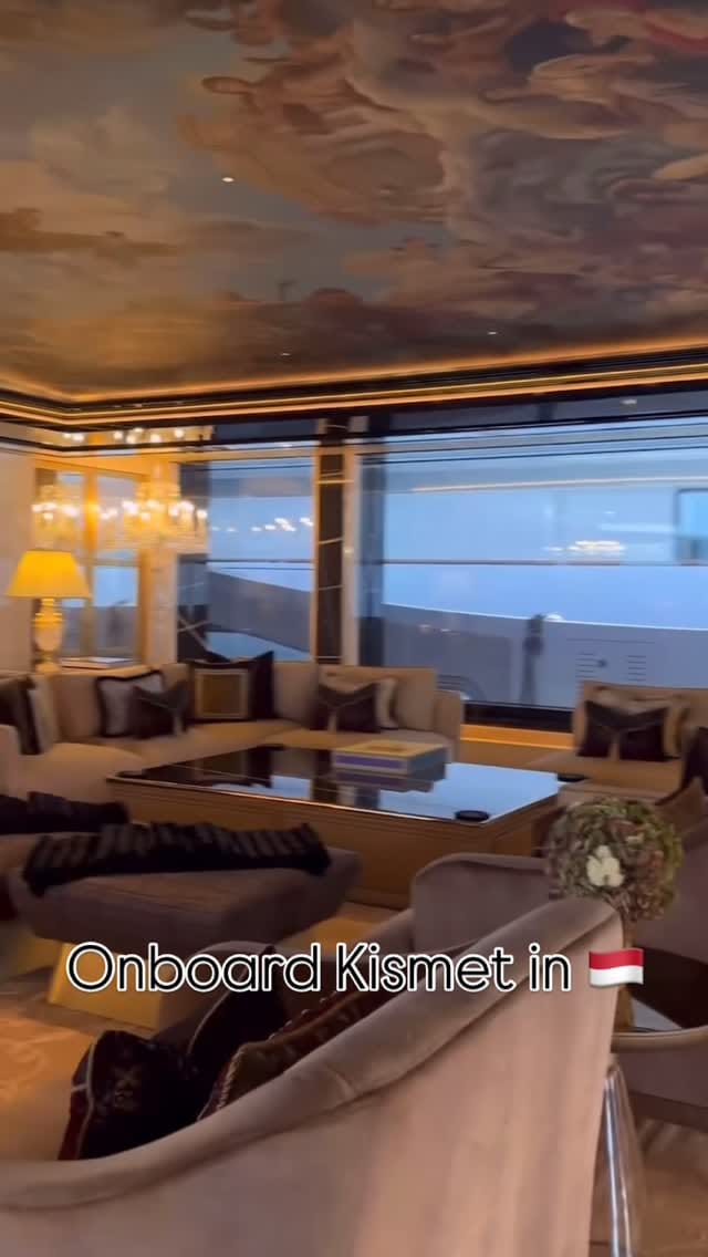 Post 9 by MONACO | #ThisIsMonaco 🇲🇨 on Instagram (video)
