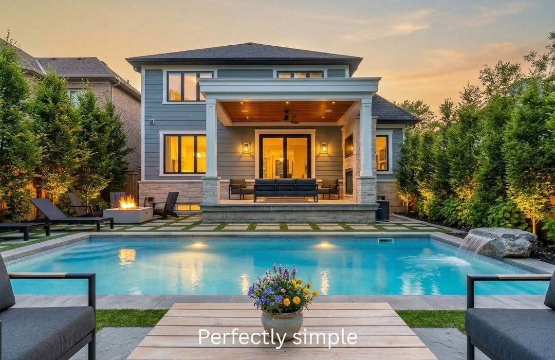 Post 8 by MVK Designs 🇨🇦 on Instagram (image)