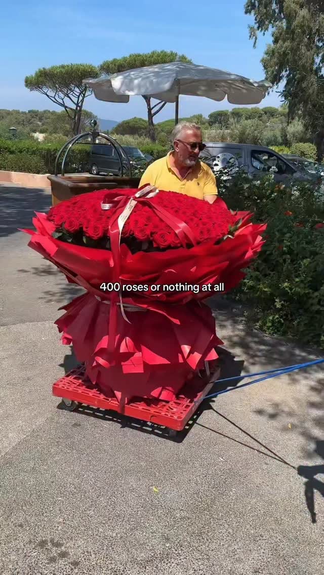 Post 4 by MONACO | #ThisIsMonaco 🇲🇨 on Instagram (video)
