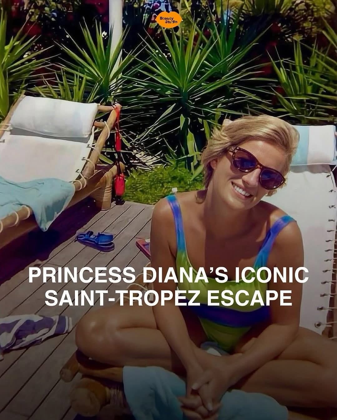 Post 7 by MONACO | #ThisIsMonaco 🇲🇨 on Instagram (carousel)