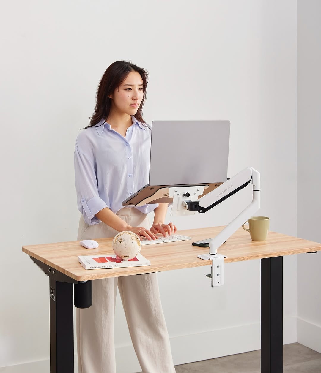 Post 2 by Risedesk | Standing Desks on Instagram (image)