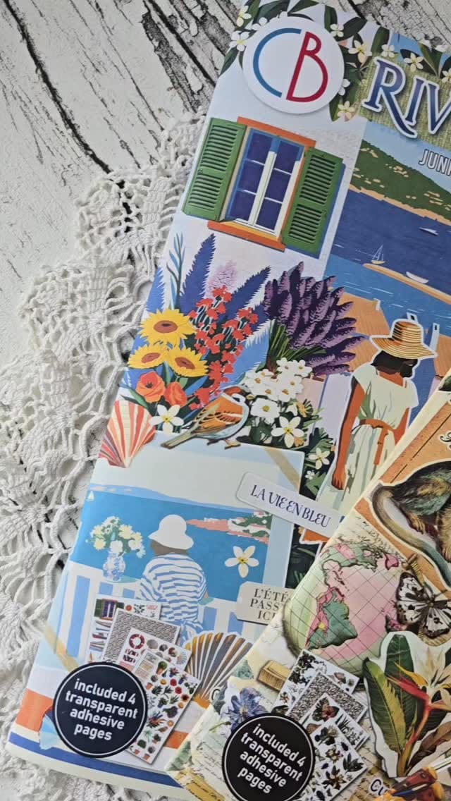 Post 5 by Annie on Instagram (video)