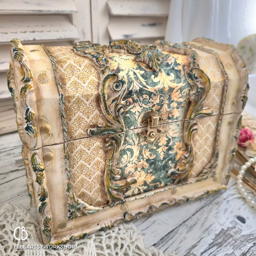 Post 6 by Annie on Instagram (carousel)