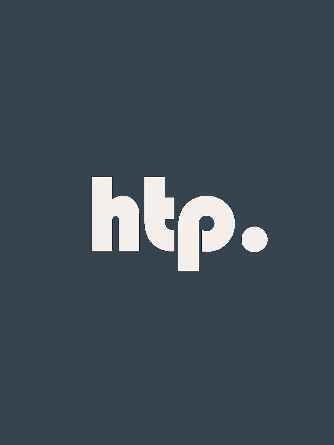 Post 5 by HTP: Design and Consulting on Instagram (carousel)