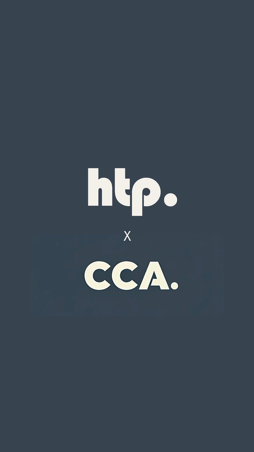 Post 2 by HTP: Design and Consulting on Instagram (video)