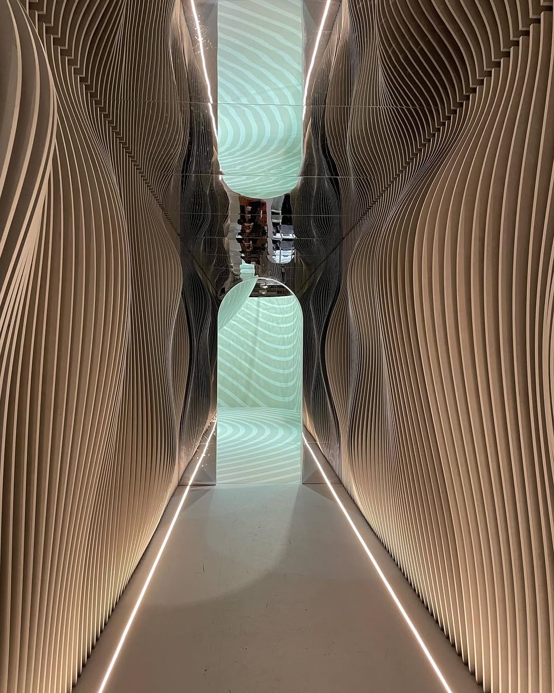Post 8 by Sarah Walker on Instagram (image)